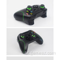 وحدة تحكم الألعاب اللاسلكية 2.4 جيجا هرتز لوحدة التحكم Xbox One